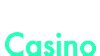bet365 Casino Bonus Code: SBRBONUS For Up To $1,000 .